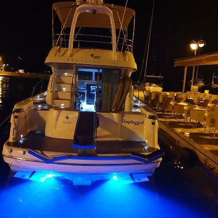 Jeanneau Prestige 46 Fly *
