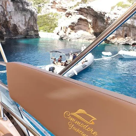 Jeanneau Prestige 46 Fly