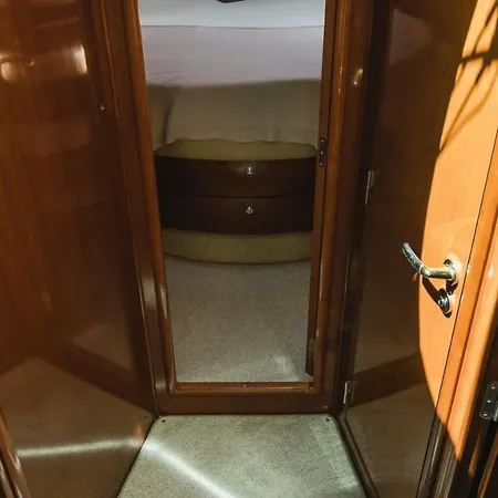 Nyaraló Jeanneau Prestige 46 Fly *